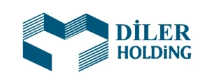 DİLER HOLDİNG