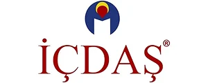 İÇDAŞ