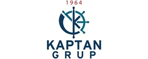 KAPTAN GRUP