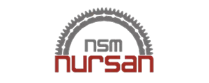 NURSAN