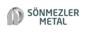 SÖNMEZLER METAL