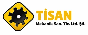 TİSAN