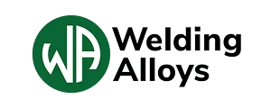 WELDING ALLOYS GROUP