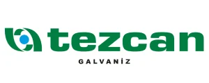 TEZCAN
